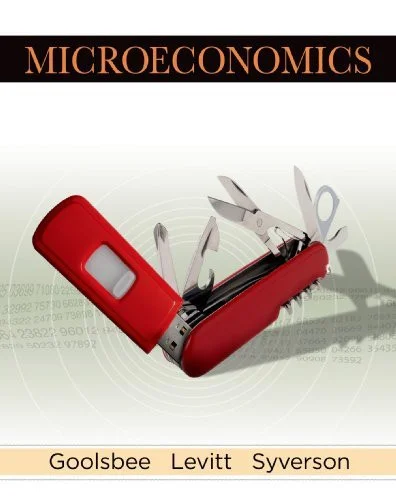 americanbookwarehouse10-903451