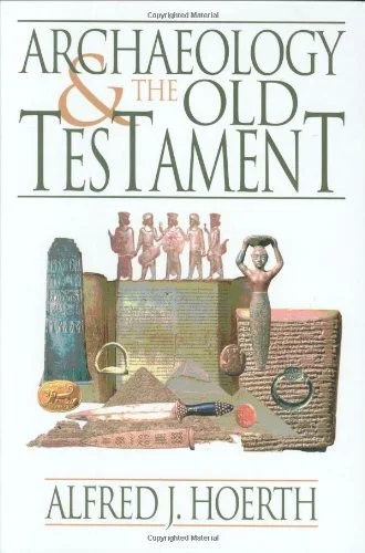 americanbookwarehouse10-903470