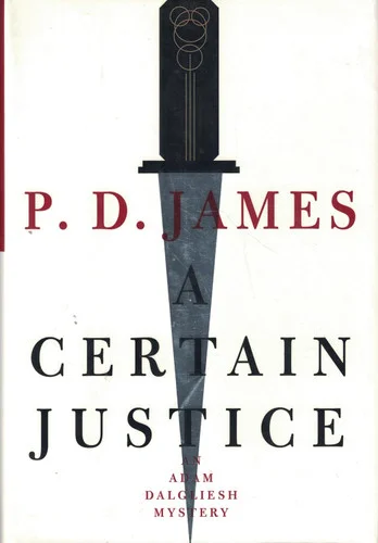 americanbookwarehouse10-903491
