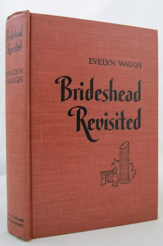 americanbookwarehouse10-903495