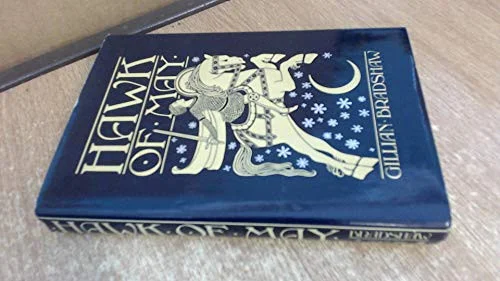 americanbookwarehouse10-903497