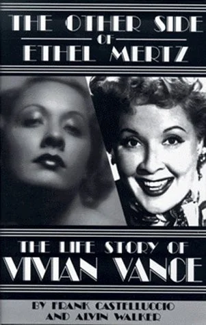 americanbookwarehouse10-903706