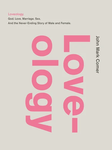 americanbookwarehouse10-903744