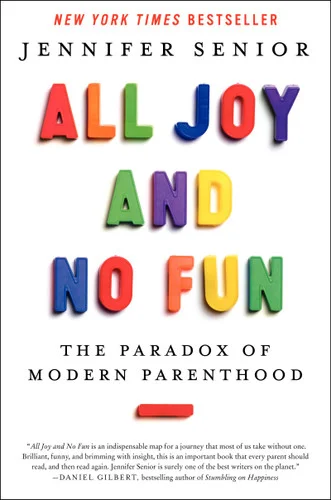 americanbookwarehouse10-903771