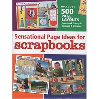 americanbookwarehouse10-903864