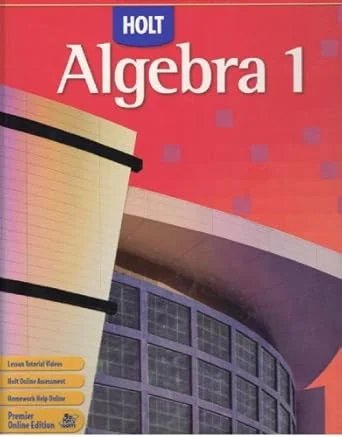americanbookwarehouse10-903865