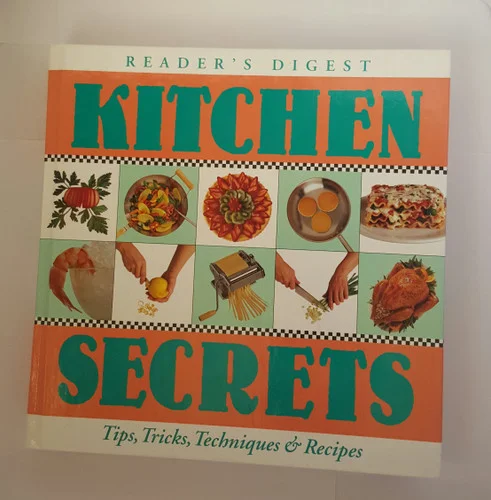 americanbookwarehouse10-903866