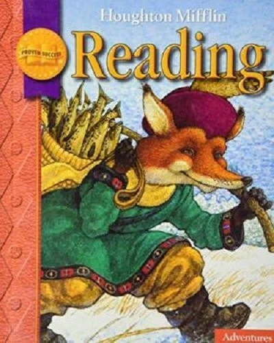 americanbookwarehouse10-903902