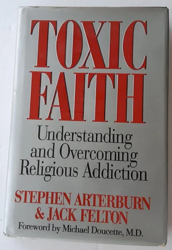 americanbookwarehouse10-903914