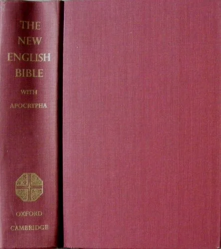 americanbookwarehouse10-903949