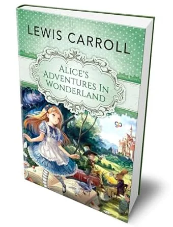 americanbookwarehouse10-904048