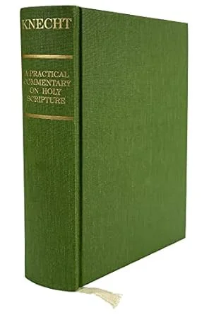 americanbookwarehouse10-904078