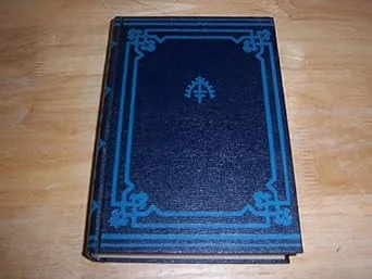 americanbookwarehouse10-904245