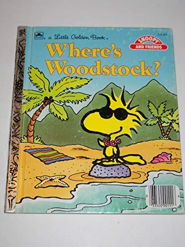 americanbookwarehouse10-904325