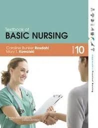 americanbookwarehouse10-904326