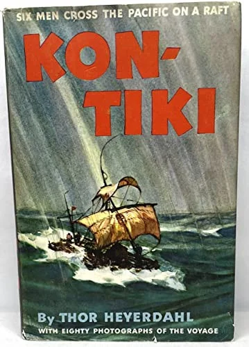 americanbookwarehouse10-904328