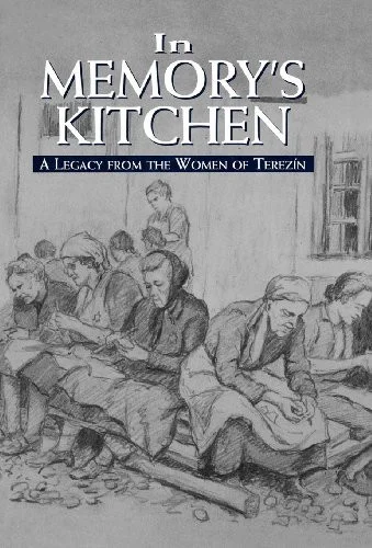 americanbookwarehouse10-904386