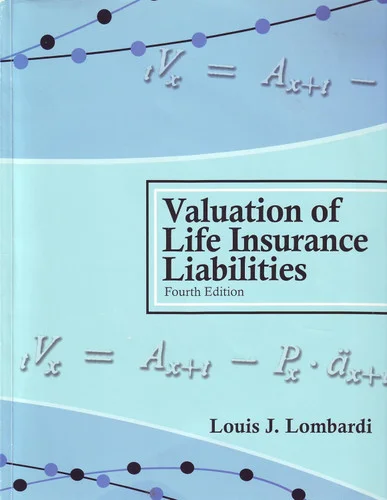americanbookwarehouse10-904413
