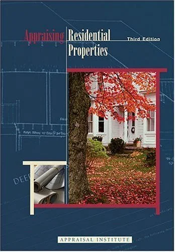 americanbookwarehouse10-904472