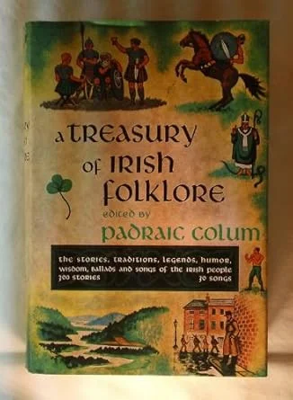 americanbookwarehouse10-904484
