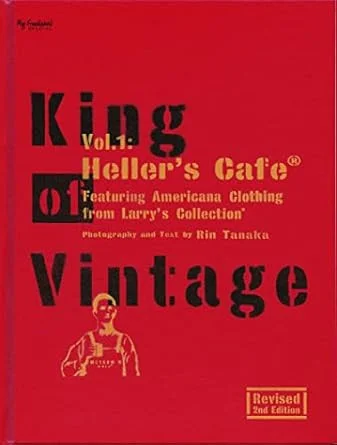 americanbookwarehouse10-904487