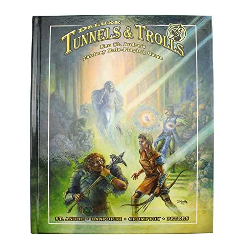 americanbookwarehouse10-904610