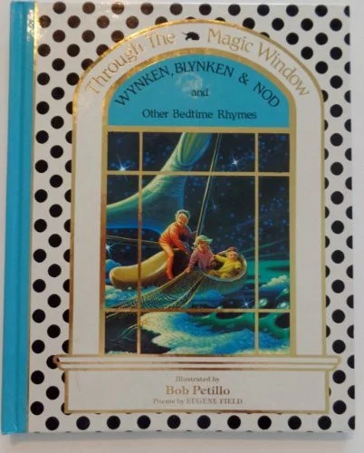 americanbookwarehouse10-904688