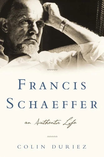 americanbookwarehouse10-904694