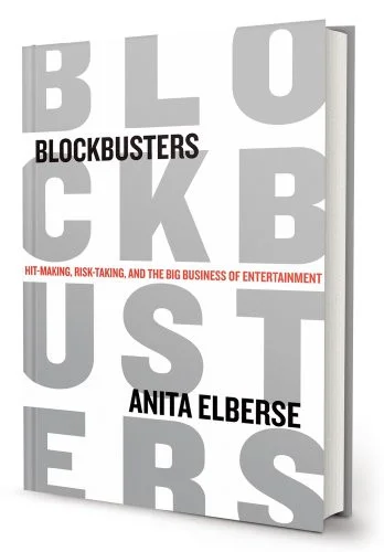 americanbookwarehouse10-904701