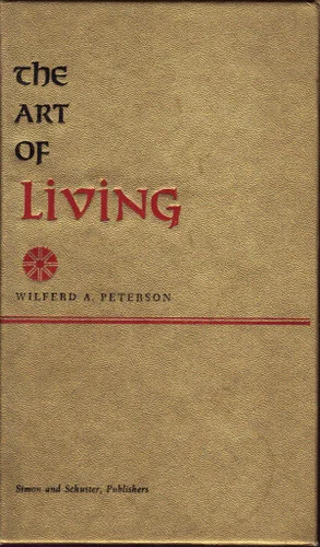 americanbookwarehouse10-904751