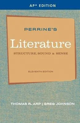 americanbookwarehouse10-904787