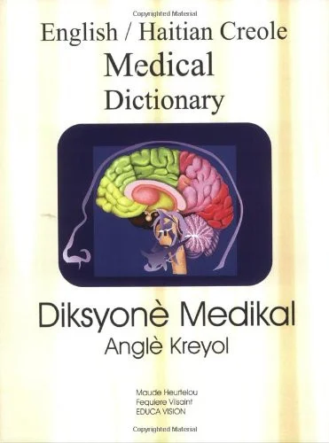americanbookwarehouse10-904843