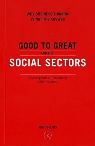 americanbookwarehouse10-905299