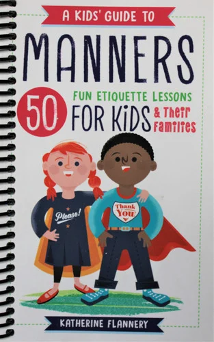 americanbookwarehouse10-905368