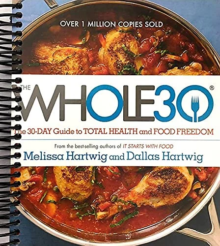 americanbookwarehouse10-905534