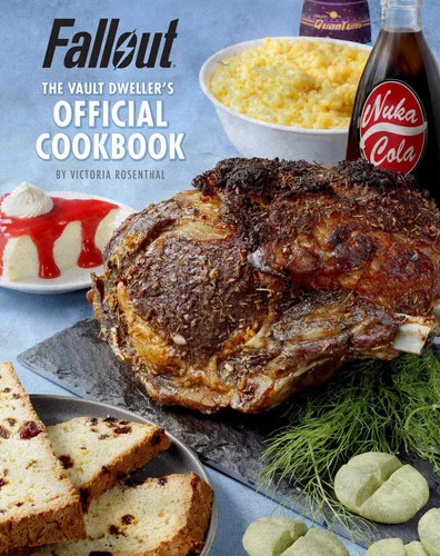 americanbookwarehouse10-905649