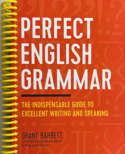 americanbookwarehouse10-905716