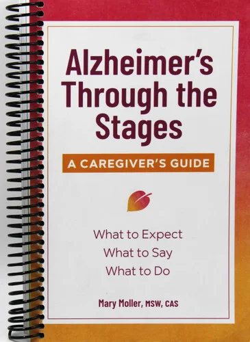 americanbookwarehouse10-905719
