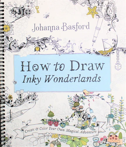 americanbookwarehouse10-905720