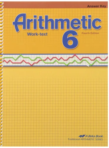 americanbookwarehouse10-905754