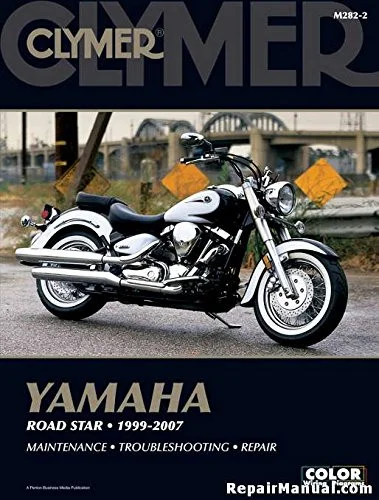 americanbookwarehouse10-905806