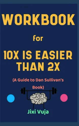 americanbookwarehouse10-905955