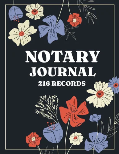 americanbookwarehouse10-906011