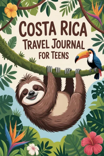 americanbookwarehouse10-906111
