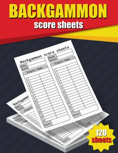 americanbookwarehouse10-906404