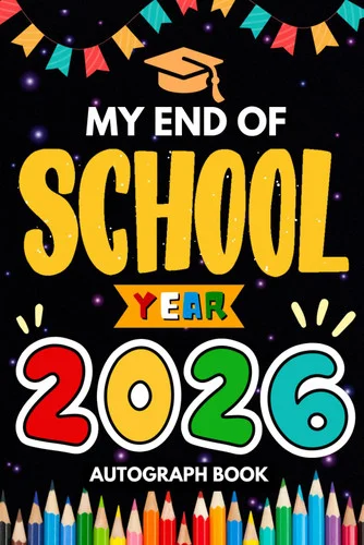 americanbookwarehouse10-906480