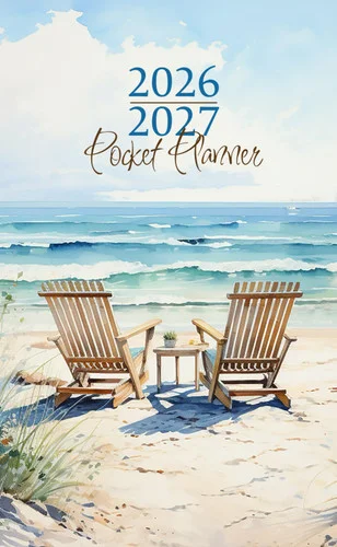 americanbookwarehouse10-906827