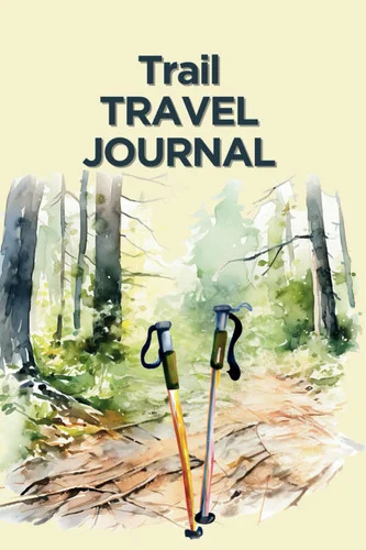 americanbookwarehouse10-907227