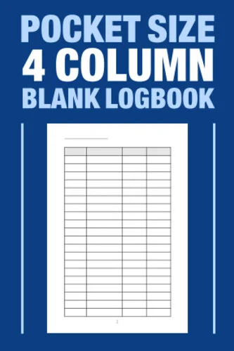 americanbookwarehouse10-907269