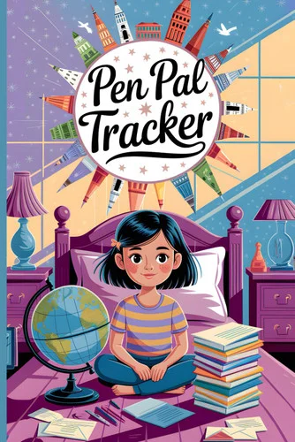 americanbookwarehouse10-907347